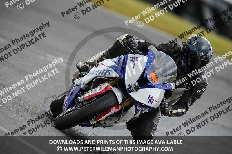 PJ Motorsport Photography 2020;donington no limits trackday;donington park photographs;donington trackday photographs;no limits trackdays;peter wileman photography;trackday digital images;trackday photos